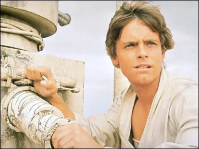 Quelle traduction pour Luke Skywalker a-t-elle été proposée au générique de "Star Wars" ?