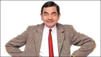 Si on l'avait traduit en français, quel aurait été le nouveau nom de Mister Bean ?