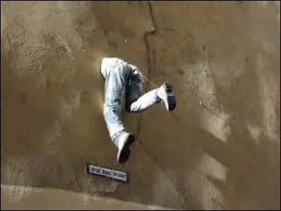 Le concert organisé le 21 juillet 1990, sur la Potsdamerplatz de la capitale allemande à l'occasion de la chute du mur, avait pour vedette principale le groupe anglais les "Rolling Stones" ?