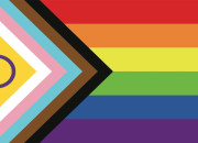 Quiz Les drapeaux LGBTQ+