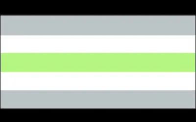 Quel est ce drapeau ?