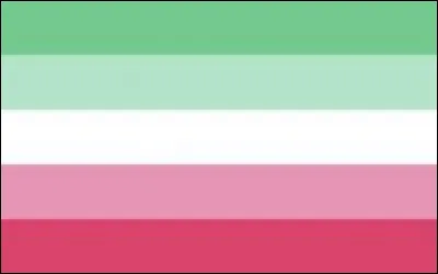 Quel est ce drapeau ?