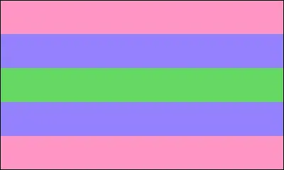 Quel est ce drapeau ?