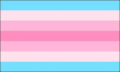 Quel est ce drapeau ?