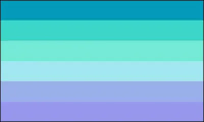 Quel est ce drapeau ?