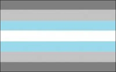 Quel est ce drapeau ?