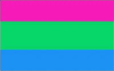 Quel est ce drapeau ?