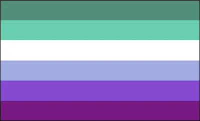 Quel est ce drapeau ?