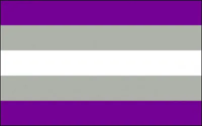 Quel est ce drapeau ?