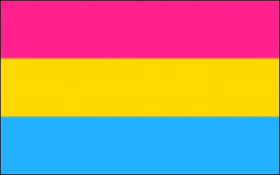 Quel est ce drapeau ?