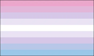 Quel est ce drapeau ?