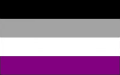 Quel est ce drapeau ?