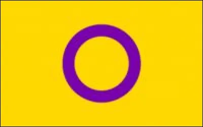 Quel est ce drapeau ?