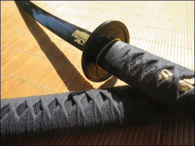 Pourquoi le jeune Kamado est-il devenu Pourfendeur ?