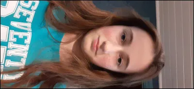 Trouves-tu cette personne belle ?