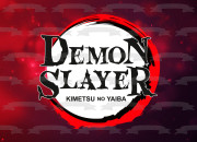 Test Quel personnage de ''Demon Slayer'' es-tu ?