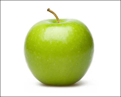 Comment dit-on vert en espagnol ?