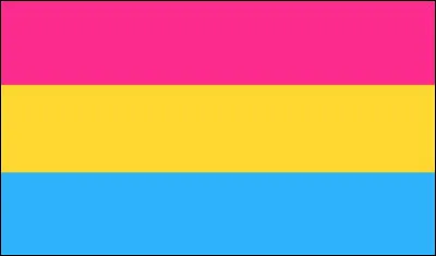 Que veut dire "azul" en français ?