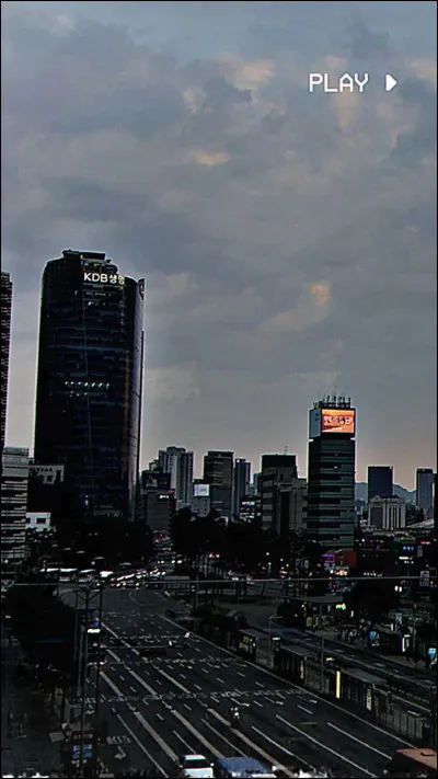 Comment dit-on ''gris'' ?