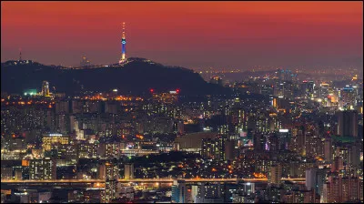 Comment dit-on ''rouge'' ?