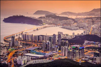 Comment dit-on ''blanc'' ?