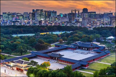 Comment dit-on ''vert'' ?