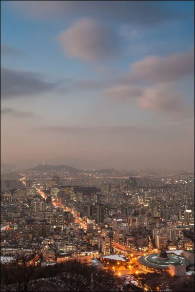 Comment dit-on ''jaune'' ?