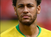 Quiz Qui connat Neymar ?