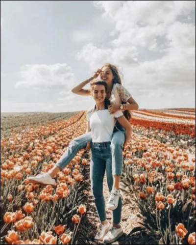 &Agrave; l�&eacute;cole, tu es :