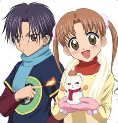 Quel est le signe astrologique le plus proche du tien ?