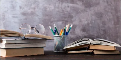 Quelle est ta moyenne en classe ?