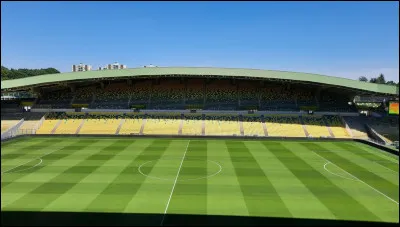 Milieu offensif, membre de l'équipe de Nantes magique de 1994-1995, il jouera ensuite à Marseille, Parme, Naples ou encore Lyon. Membre de l'équipe de France participant à l'Euro 1996, son tir au but raté lui vaudra malheureusement bien des sifflets par la suite.