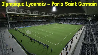 Milieu offensif, il fera les belles heures de Nancy avant de connaître Lyon, Paris, Monaco et Rennes. Meilleur passeur en 1995 et 1997, cela vous pose un homme.