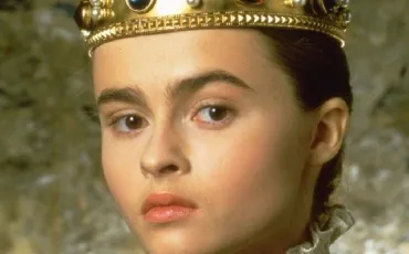 Quiz Actrices