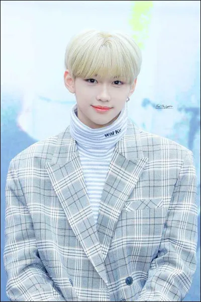 Combien mesure Felix ?