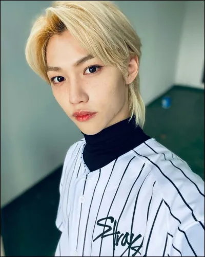 Dans quelle ville est-il né ?