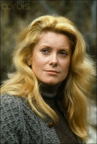 Ne le ratez pas, c'est le dernier, sinon vous aussi vous finirez à la cave !