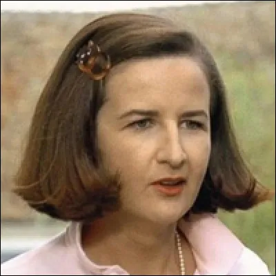 Vous avez intérêt à trouver l'actrice OK !