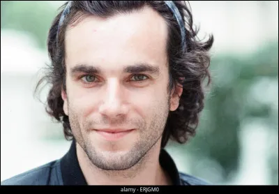 Volez-leur dans les plumes !