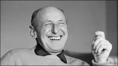 Si vous n'avez pas la bonne réponse, ça c'est sûr, ça va marcher beaucoup moins bien !