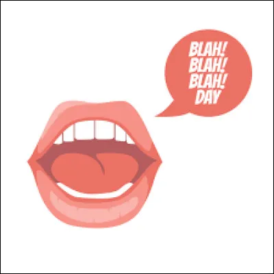 Quelle langue préférez-vous parler ?