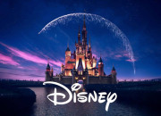 Quiz Les princes Disney en fan art