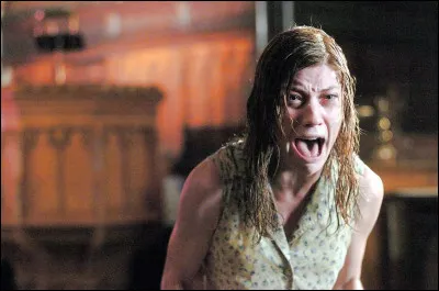 De quel film vient cette image ?