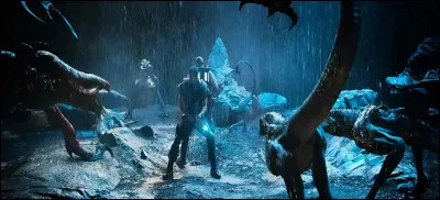 De quel film vient cette image ?