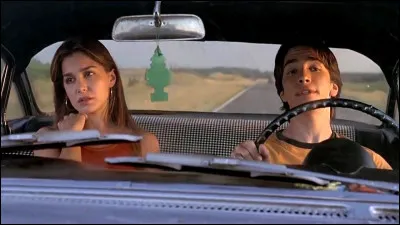 D'où vient cette image ?