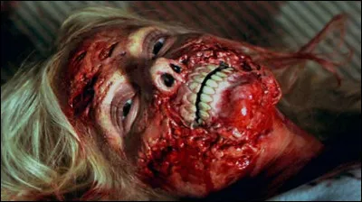 De quel film vient cette image ?