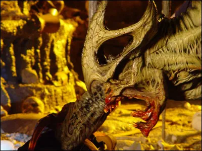 D'où vient cette image ?