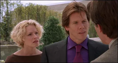 D'où vient cette image ?