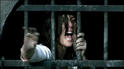 De quel film vient cette image ?