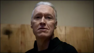 Et lui, de quelle série provient-il ?